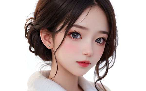 亚洲精品一区二区无码夜色,精品人妻无码一区二区三区狼群,国产精品无码一区二区三级