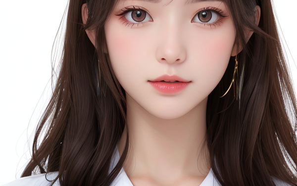 精品福利视频免费一区二区,国产欧美日本综合在线一区二区,欲女熟妇国产一区二区