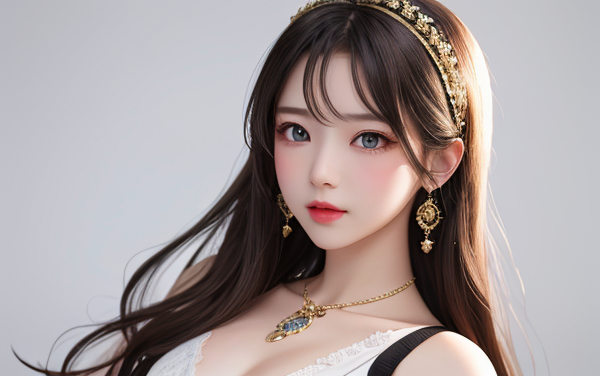 国产丝袜不卡一区二区,精品日韩欧美一区二区三区在线播放,在线观看欧美一区二区三区