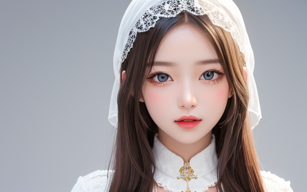 久久精品一区二区免费播放,一区二区三区毛A片特级,日韩a级一区二区三区黄片