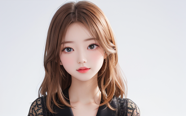 精品人妻无码一区二区三区网站,日本熟妇在线一区二区三区,精品人妻无码一区二区三区蜜桃