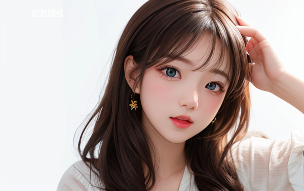 欧美成人免费视频一区二区,亚洲熟妇av一区二区三区宅男,精品成人av在线一区二区