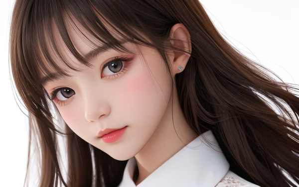 91欧美久久久一区二区三区麻豆直播,精品人妻无码一区二区三区网站,欧美日韩一区二区在线