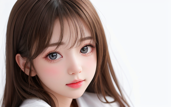 亚洲欧美日韩国产一区二区综合精品区,日韩一区二区av在线,国产裸体歌舞一区二区