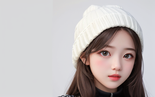 亚洲成AV人片一区二区蜜柚,国产欧美日本综合在线一区二区,欧美高清精品一区二区