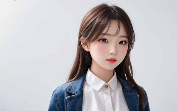 日本一区二区三区精品福利视频,性XXXX18精品A片一区二区,中文AV无码人妻一区二区三区