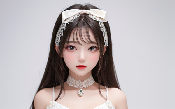 日韩精品人妻av一区二区三区,日本一区二区三区精品福利视频,亚欧乱色熟女一区二区三区