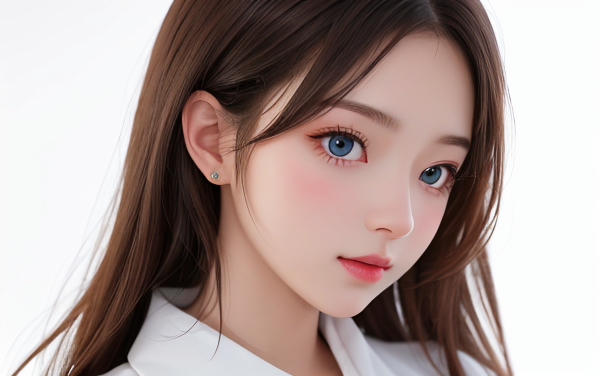 精品人妻无码一区二区三区网站,国产精品视频一区二区猎奇,人妻AV中文字幕一区二区三区