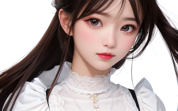 亚洲熟妇AV一区二区三区浪潮,国产电影一区二区三,特黄日韩免费一区二区三区