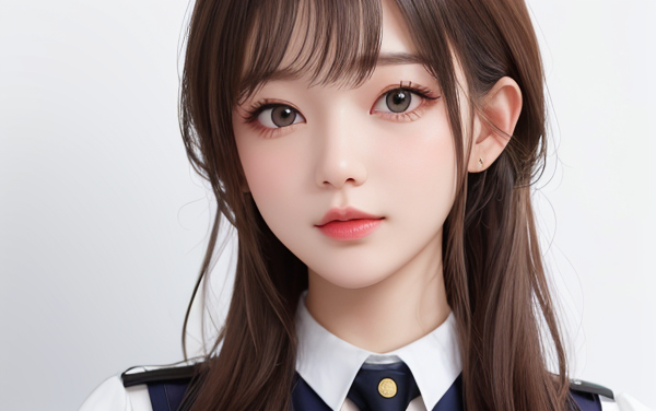 亚洲精品一区二区无码夜色,日韩国一区二区视频,精品人妻一区二区免费久久久