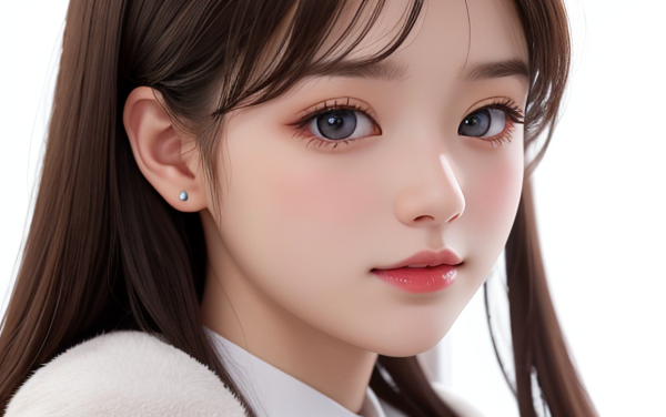 国产成人一区二区三区别,亚洲成AV人片一区二区蜜柚,欧日韩综合精品视频一区二区三区