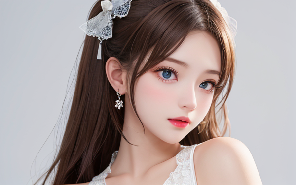 日韩国一区二区视频,亚洲欧美激情精品一区二区,国产午夜亚洲精品一区二区