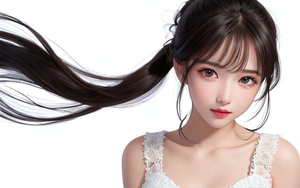 国产精品视频一区二区三区不卡,国产电影一区二区三区,欧美精品一区二区久