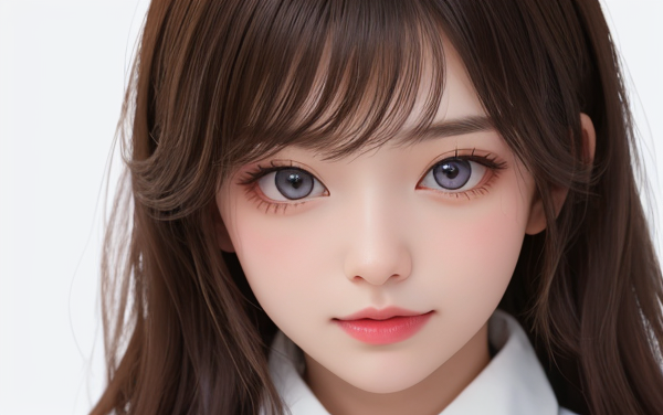 精品国产国产av一区二区,а天堂中文最新一区二区三区,色哟哟精品一区二区三区