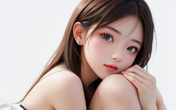 国产丝袜不卡一区二区,欧美激情一区二区A片成人,日韩视频欧美国产一区二区