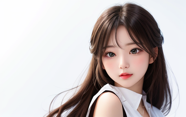 国产精品一区二区不卡的视频,精品人妻一区二区免费久久久,亚洲日韩欧美国产一区二区在线