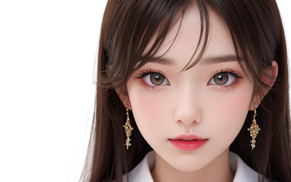 日韩一区二区av在线,欧美日韩啪啪啪一区二区,久久精品一区二区无码Av无码