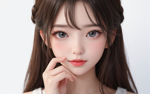 亚洲欧美强伦一区二区另类,AV国産精品毛片一区二区小说,一区二区三区无码熟妇在线视频