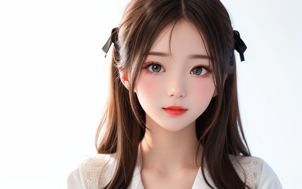 日韩AⅤ一区二区,香蕉久久av一区二区三区,无码精品人妻一区二区三刘亦菲