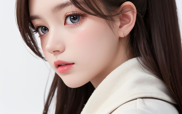 无码人妻精品一区二区三区9厂,亚洲熟妇av一区二区三区宅男,香蕉久久av一区二区三区