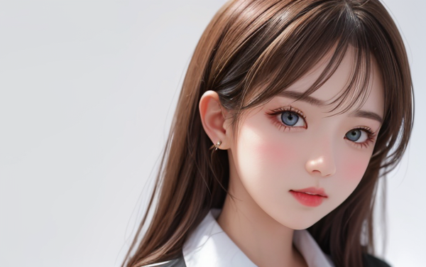 亚洲欧美一区二区在线电影,国产欧美一区二区精品婷婷,久久精品一区二区免费播放