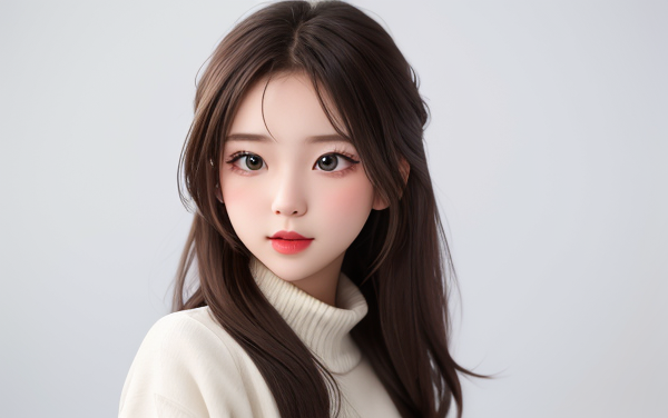 欧亚成人A片一区二区,精品国产国产av一区二区,无码AV一区二区三区无码