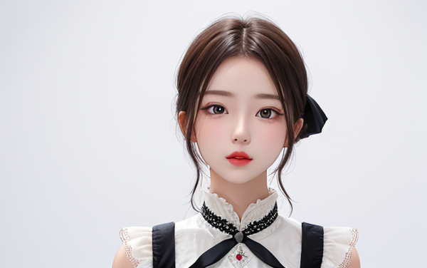 多波野结衣一区二区在线,日本一区二区三区在线视频观看免费,国产伦精品一区二区三区免费