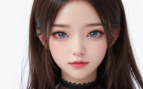 无码国产欧美一区二区三区不卡,奇米精品视频一区二区三区,日韩精品一区二区三区四区免费