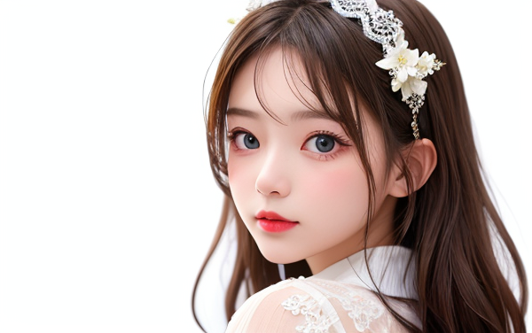 精品人妻无码一区二区三区狼群,国产麻豆亚洲精品一区二区,亚洲日韩精品一区二区三区无码