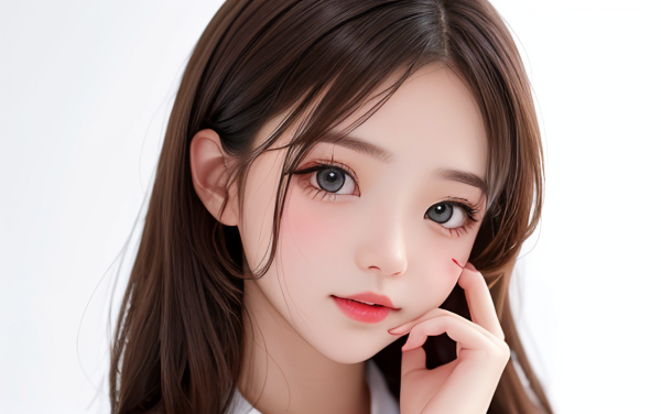 日本熟妇在线一区二区三区,日本免费一区二区三曲,国产精品视频一区二区亚瑟