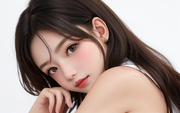 亚洲色成人一区二区三区小说,欧美日韩一区二区三区精品不卡,亚洲欧美日韩国产一区二区综合精品区