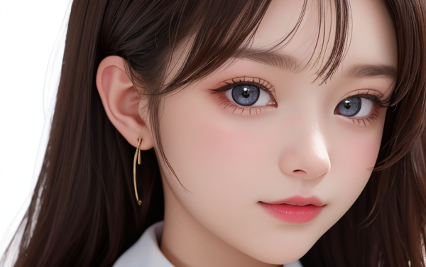 国产精品综合av一区二区,亚洲麻豆精品一区二区综合Av,人妻av无码系列一区二区三区