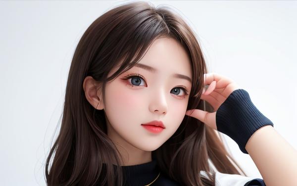 国产av大陆精品一区二区三区,精品国产国产av一区二区,欧美激情久久一区二区三区