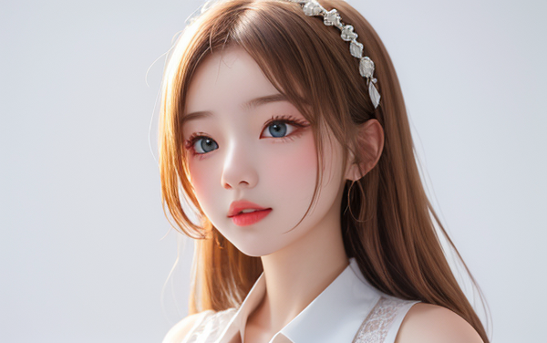 欧美日韩一区二区精品在线观看视频,日韩Av无码一区二区三区,久久精品国产亚洲一区二区