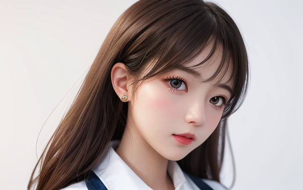 99精品国产一区二区三区A片,精品欧美一区二区精品久久久,国产精品无码一区二区三级