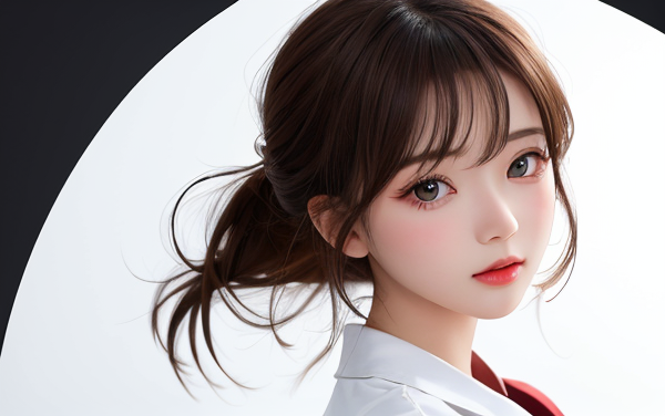 中文字幕亚洲一区二区三区,国产精品无码一区二区三区不卡,亚洲日韩欧美国产一区二区在线