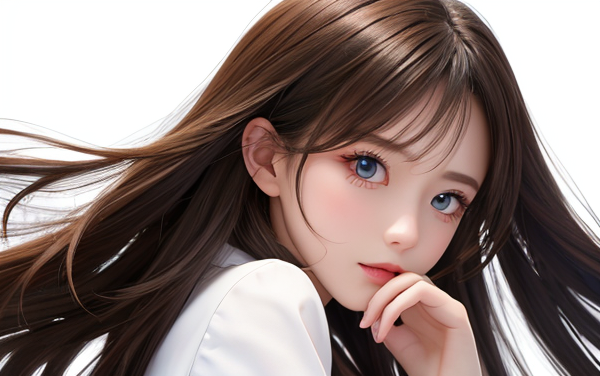 日韩AⅤ一区二区,丝袜自慰一区二区三区,波多野结衣的AV一区二区三区