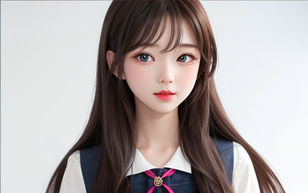 国产伦一区二区三区,国产在线无码一区二区三区,AV国産精品毛片一区二区小说