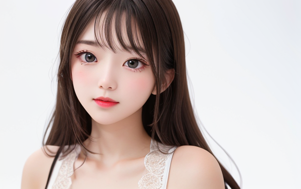 国产精品视频一区二区三区不卡,国产一区二区在线播放,国产精品一区二区不卡的视频