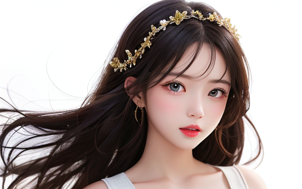 国产呦精品一区二区三区网站,农民人伦一区二区三区,亚洲国产一区二区三区波多野结衣