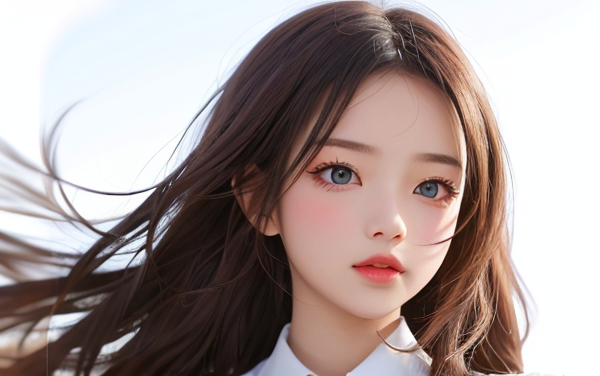 国产综合精品一区二区三区,99精品欧美一区二区蜜桃免费,日本熟妇在线一区二区三区