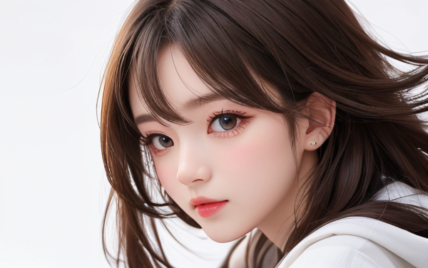 欧美日韩啪啪啪一区二区,国产日韩欧美一区二区动漫,国产伦精品视频一区二区三区经