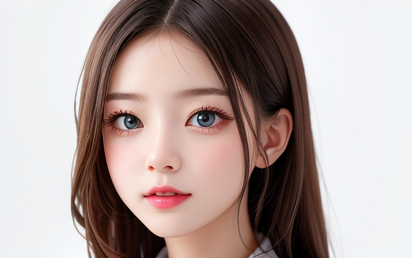 日本免费一区二区三区高清视频,国产裸体歌舞一区二区,亚洲熟妇av一区二区三区宅男