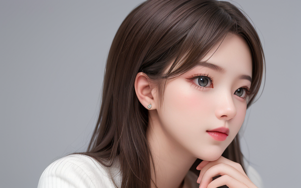 伊人色综合一区二区三区影院视频,中文字幕亚洲一区二区三区,日韩国一区二区视频