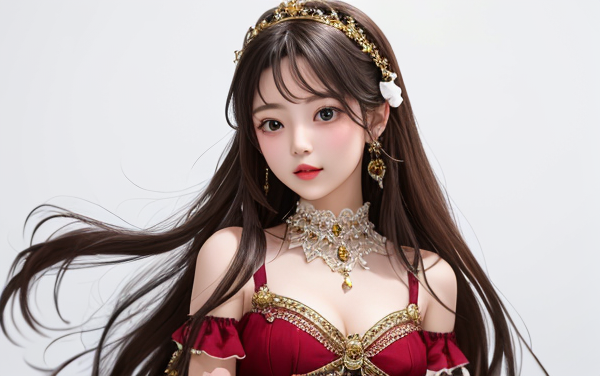 精品人妻码一区二区三区,国产精品乱码一区二区三,精品女同一区二区三区免费站