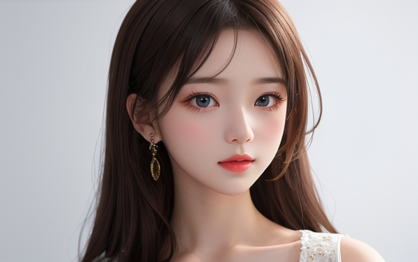 成午夜精品一区二区三区,亚洲日韩欧美国产一区二区在线,97无码人妻精品免费一区二区