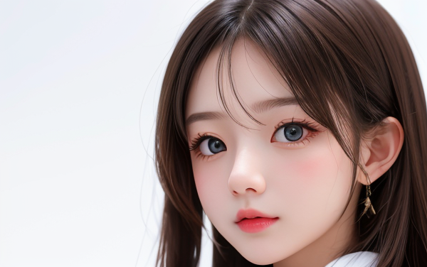 无码国产欧美一区二区三区不卡,亚洲一区二区三区无码中文A片,日韩人妻无码一区二区三区