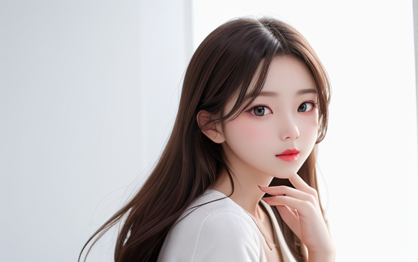 欧美激情一区二区A片成人,亚洲成AV人片一区二区梦乃,图片小说视频一区二区