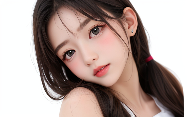 国产一区二区视频网站,99精品国产一区二区三区A片,国产麻豆亚洲精品一区二区