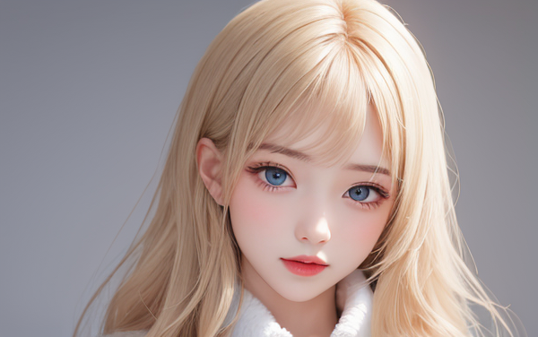 怡红院av一区二区三区,欧美激情久久一区二区三区,日本一区二区中文字幕免费看